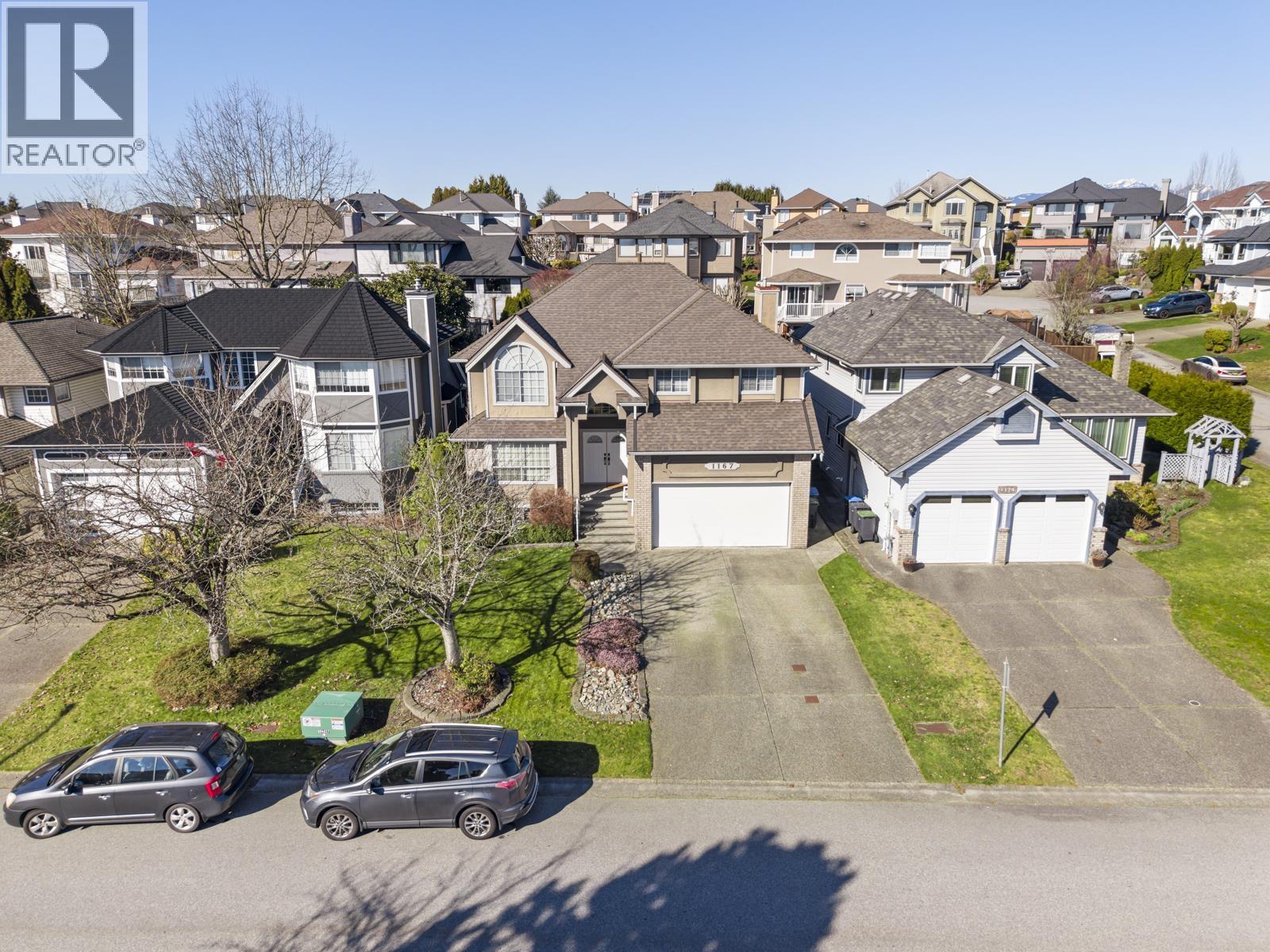 1167 Settlers Court, Port Coquitlam, British Columbia  V3C 5Y5 - Photo 38 - R3095525