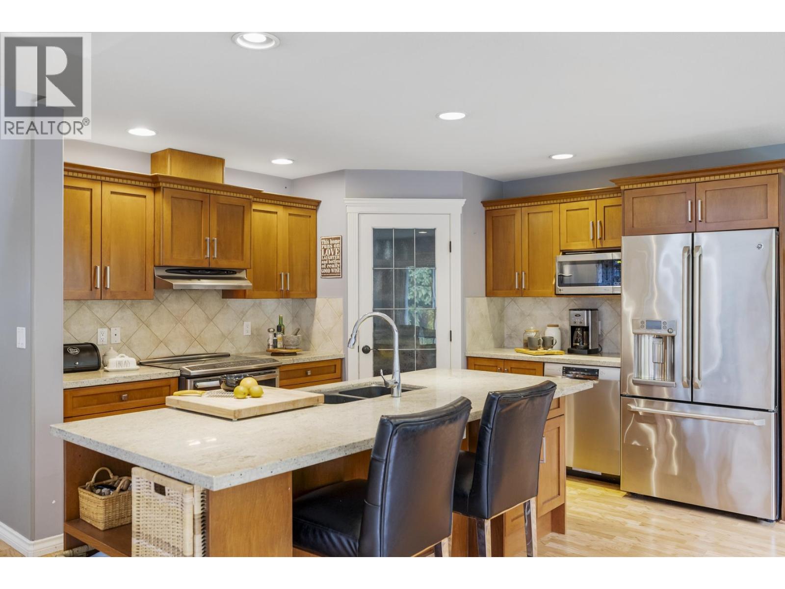 1167 Settlers Court, Port Coquitlam, British Columbia  V3C 5Y5 - Photo 7 - R3095525