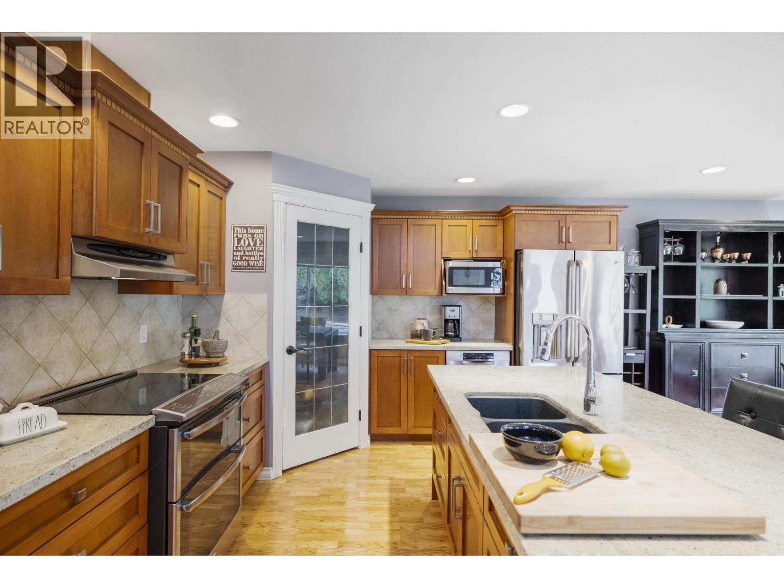 1167 Settlers Court, Port Coquitlam, British Columbia  V3C 5Y5 - Photo 8 - R3095525