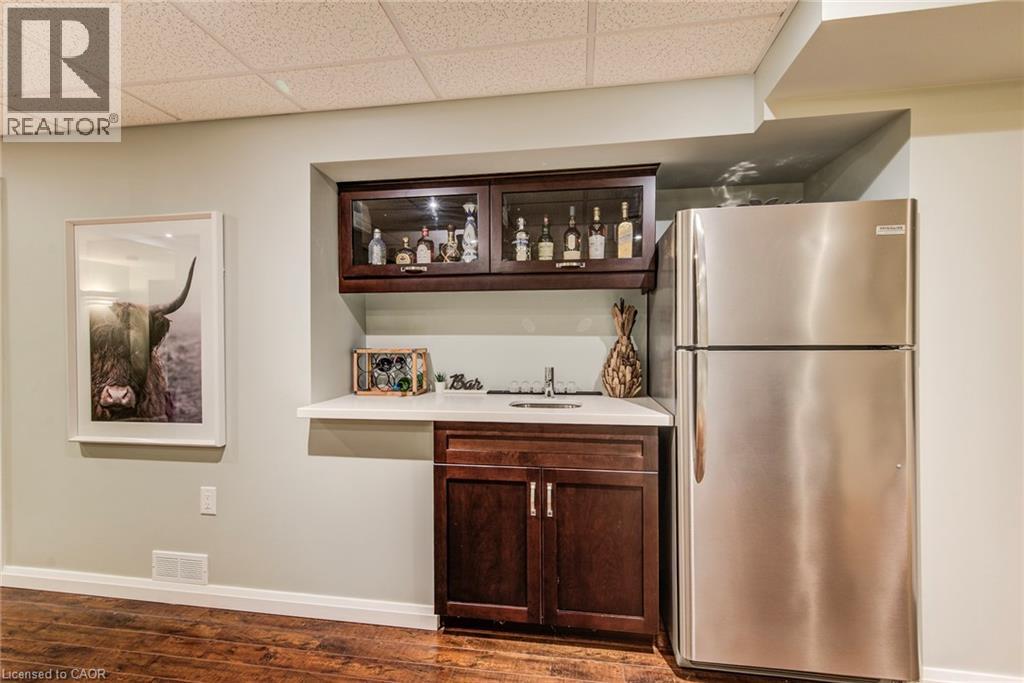 89 Biehn Drive, Kitchener, Ontario  N2R 1M4 - Photo 39 - 40807050