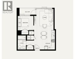 1302 6087 WILSON AVENUE, Vancouver, British Columbia