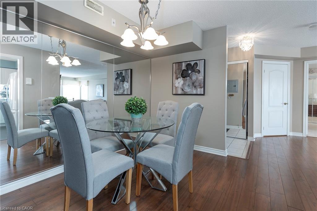 600 Silverbirch Boulevard Unit# 308, Mount Hope, Ontario  L0R 1W0 - Photo 8 - 40809329