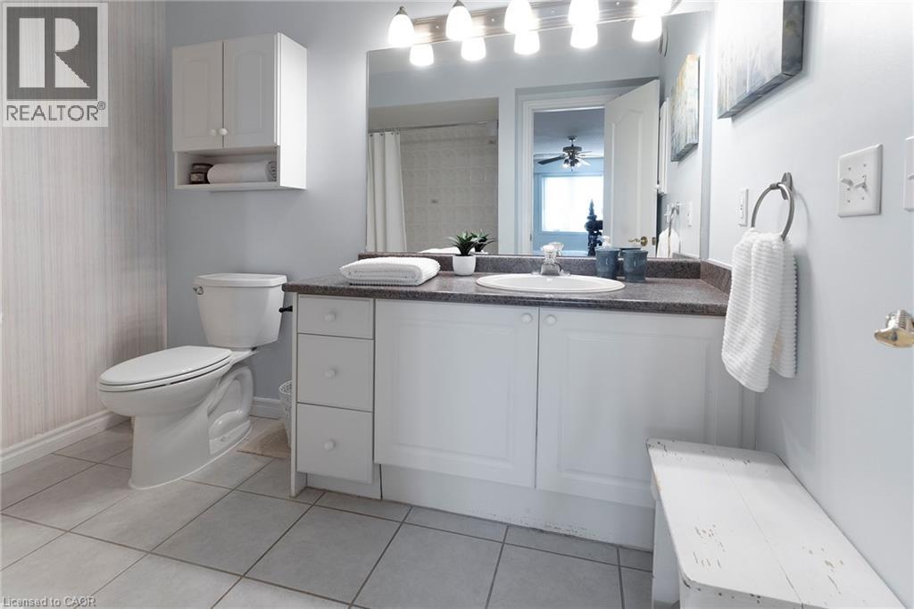 600 Silverbirch Boulevard Unit# 308, Mount Hope, Ontario  L0R 1W0 - Photo 14 - 40809329