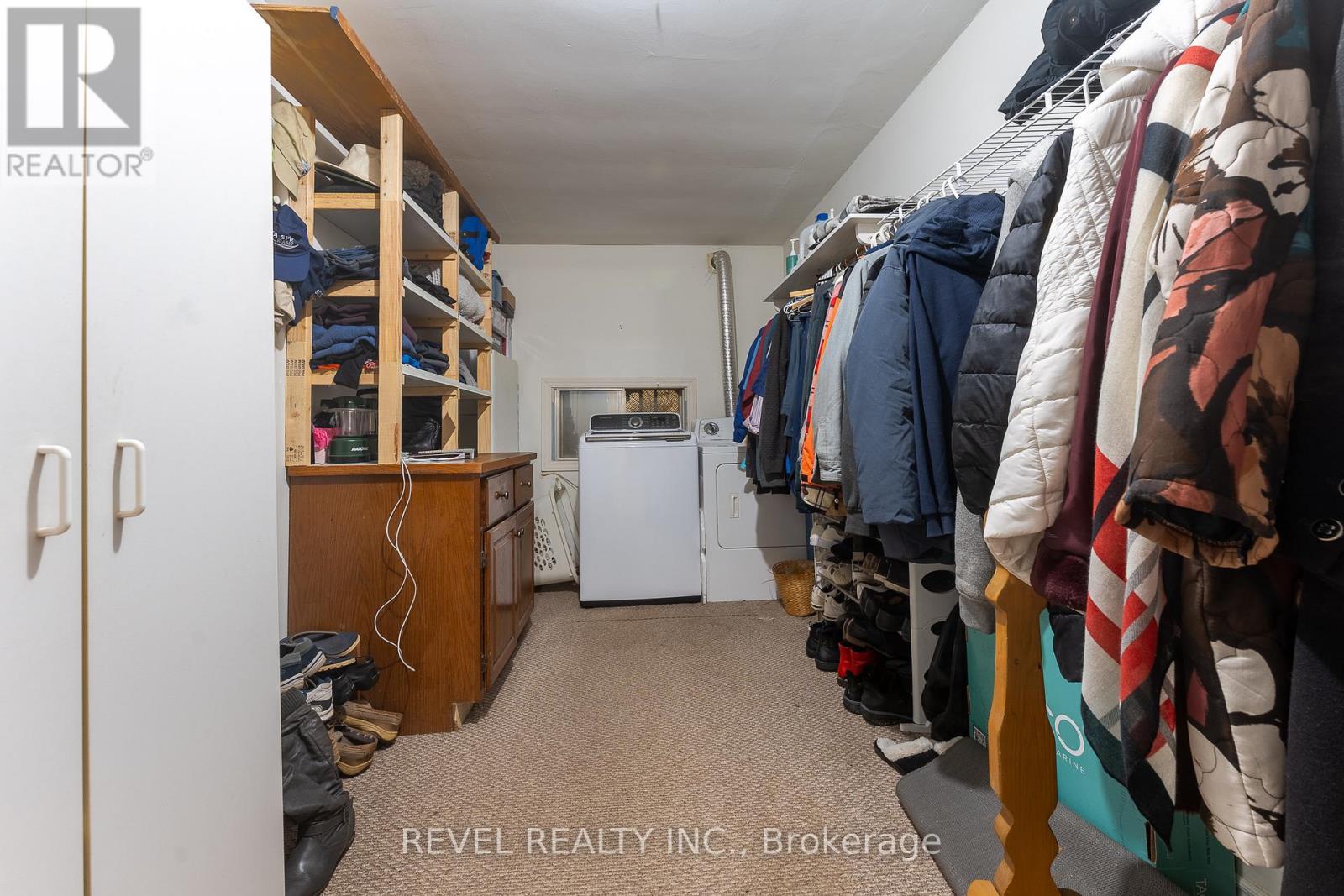 1407 Kottmeier Road, Thorold, Ontario  L3B 5N5 - Photo 31 - X12831950