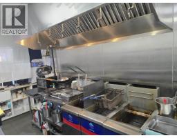 8550 GRANVILLE STREET, Vancouver, British Columbia