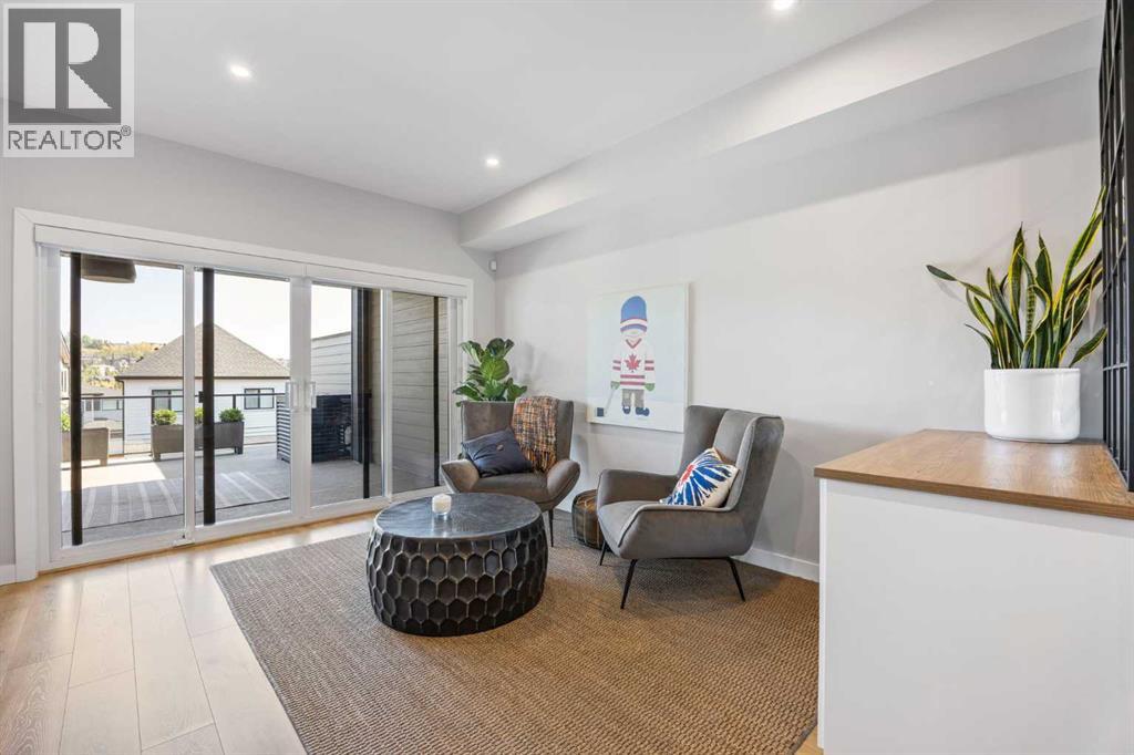 3044 85 Street Sw, Calgary, Alberta  T3H 6C7 - Photo 32 - A2280529