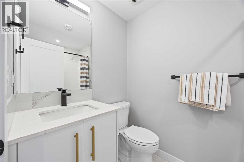 3044 85 Street Sw, Calgary, Alberta  T3H 6C7 - Photo 36 - A2280529