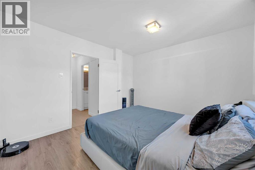 701, 1111 15 Avenue Sw, Calgary, Alberta  T2R 0S8 - Photo 23 - A2285442