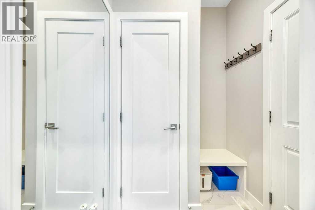 448 West Lakeview Drive, Chestermere, Alberta  T1X 2A4 - Photo 19 - A2287355