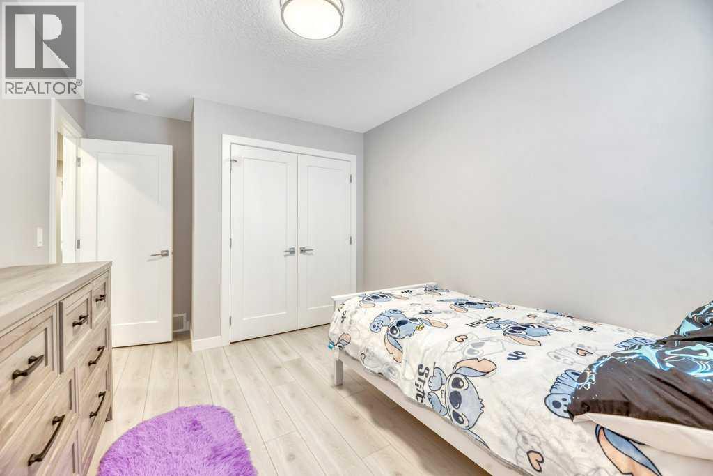 448 West Lakeview Drive, Chestermere, Alberta  T1X 2A4 - Photo 31 - A2287355