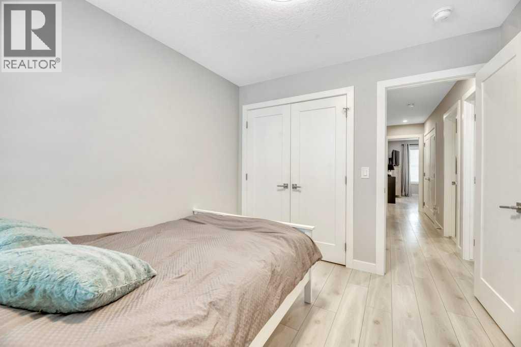 448 West Lakeview Drive, Chestermere, Alberta  T1X 2A4 - Photo 29 - A2287355