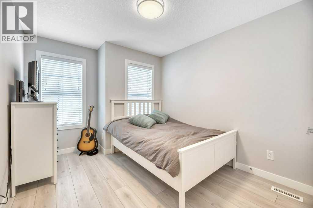 448 West Lakeview Drive, Chestermere, Alberta  T1X 2A4 - Photo 28 - A2287355