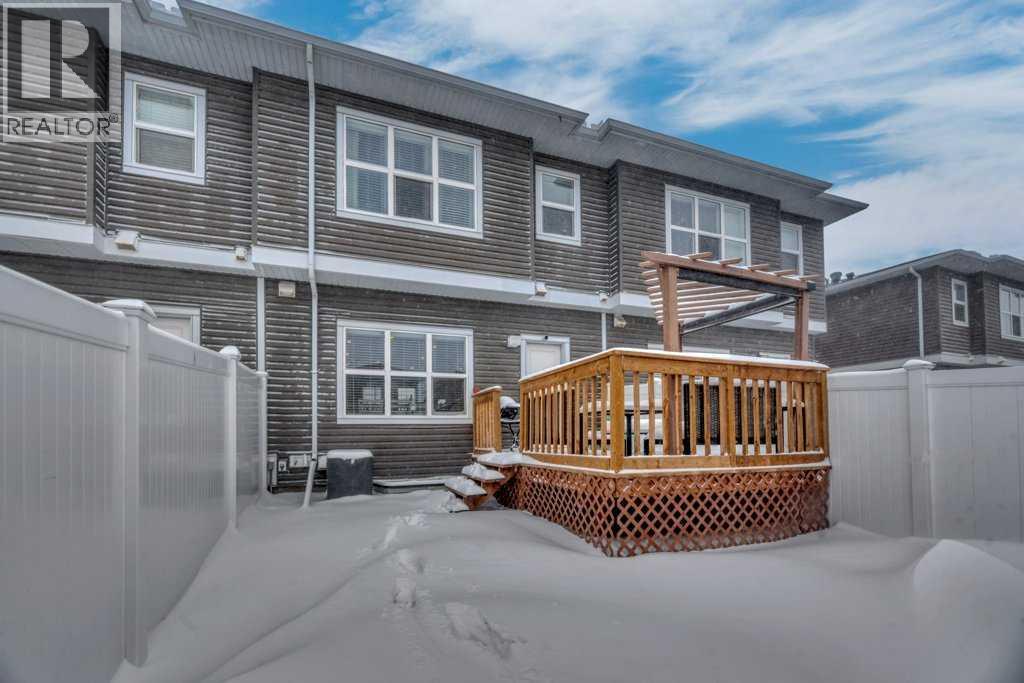 448 West Lakeview Drive, Chestermere, Alberta  T1X 2A4 - Photo 34 - A2287355