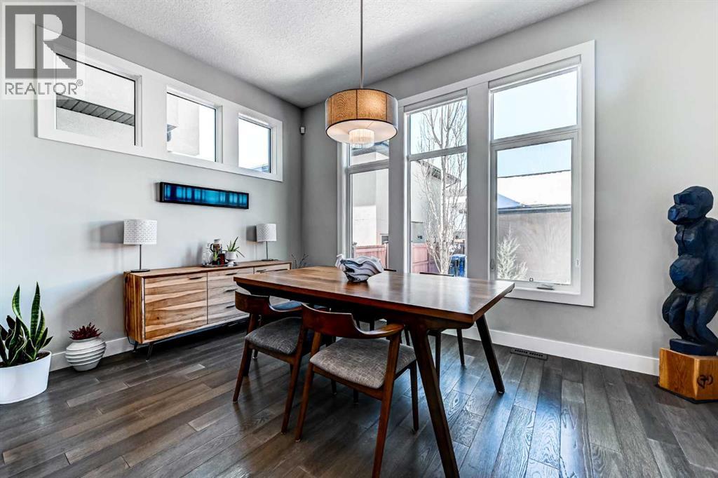 100 Burma Star Road Sw, Calgary, Alberta  T3E 7Y4 - Photo 15 - A2289941