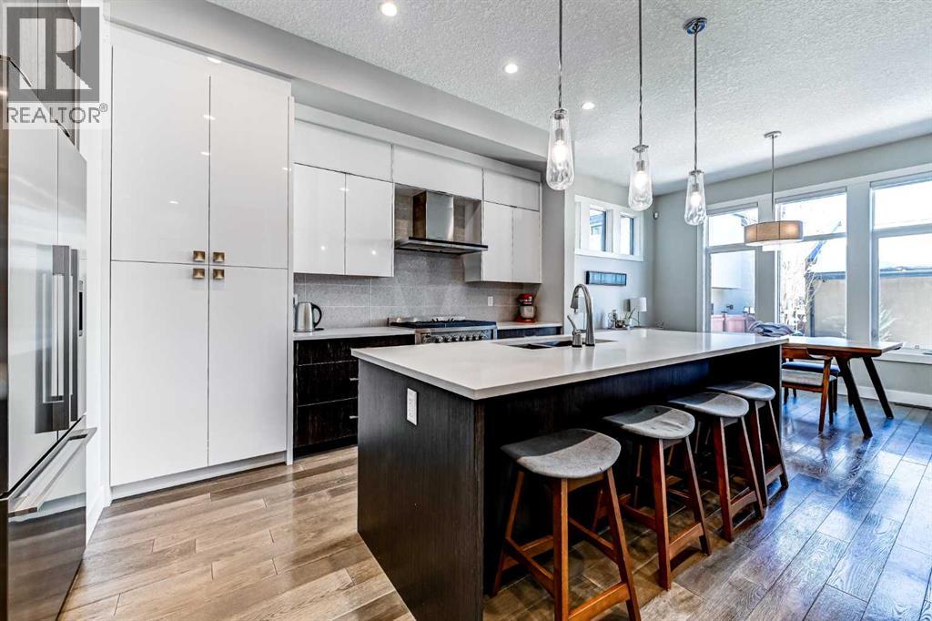 100 Burma Star Road Sw, Calgary, Alberta  T3E 7Y4 - Photo 8 - A2289941