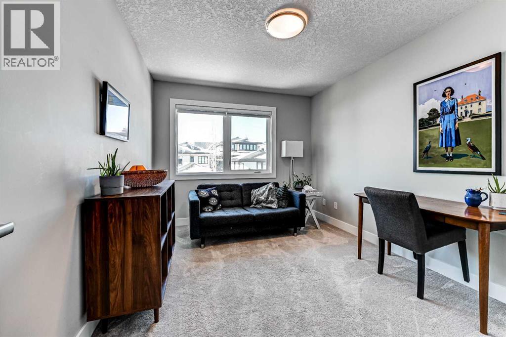 100 Burma Star Road Sw, Calgary, Alberta  T3E 7Y4 - Photo 28 - A2289941