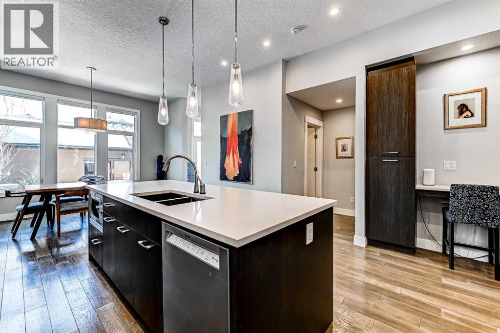 100 Burma Star Road Sw, Calgary, Alberta  T3E 7Y4 - Photo 12 - A2289941