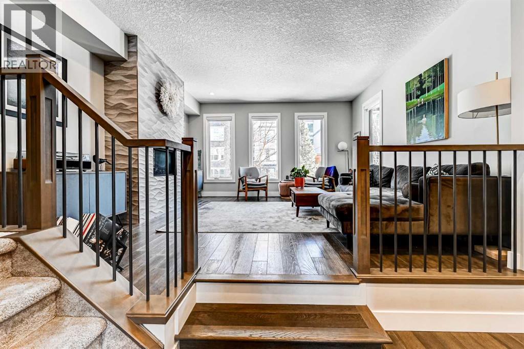 100 Burma Star Road Sw, Calgary, Alberta  T3E 7Y4 - Photo 25 - A2289941