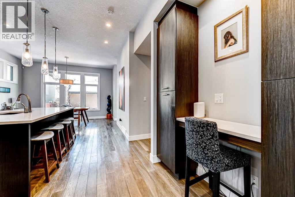 100 Burma Star Road Sw, Calgary, Alberta  T3E 7Y4 - Photo 7 - A2289941