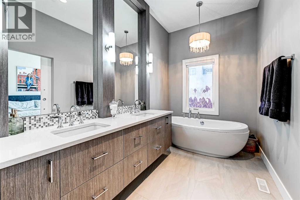 100 Burma Star Road Sw, Calgary, Alberta  T3E 7Y4 - Photo 26 - A2289941