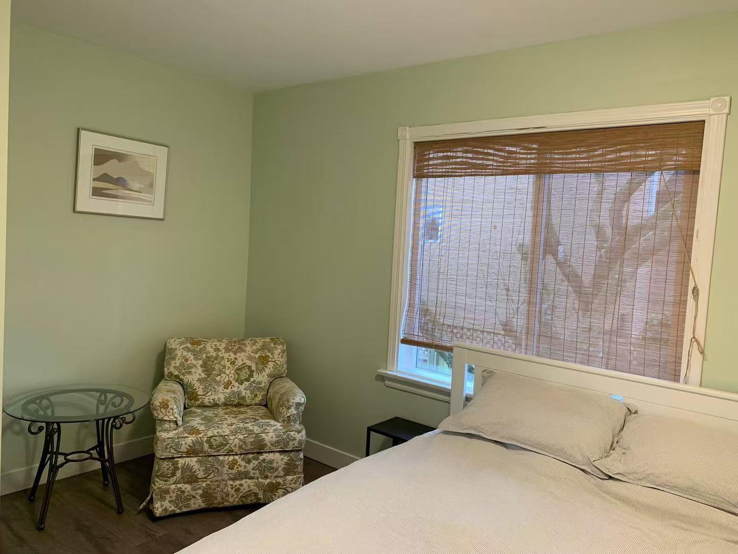 14878 Buena Vista Avenue, White Rock, British Columbia  V4B 1X4 - Photo 8 - R3094612