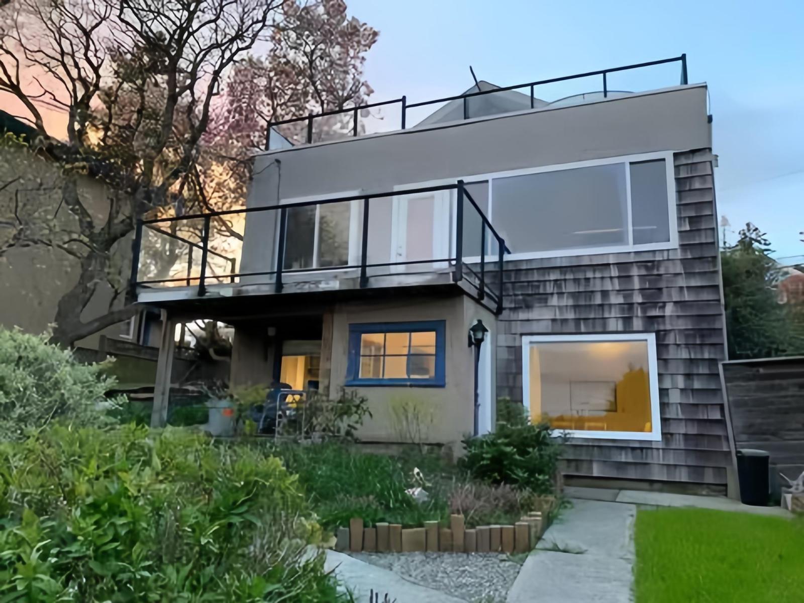 14878 Buena Vista Avenue, White Rock, British Columbia  V4B 1X4 - Photo 2 - R3094612