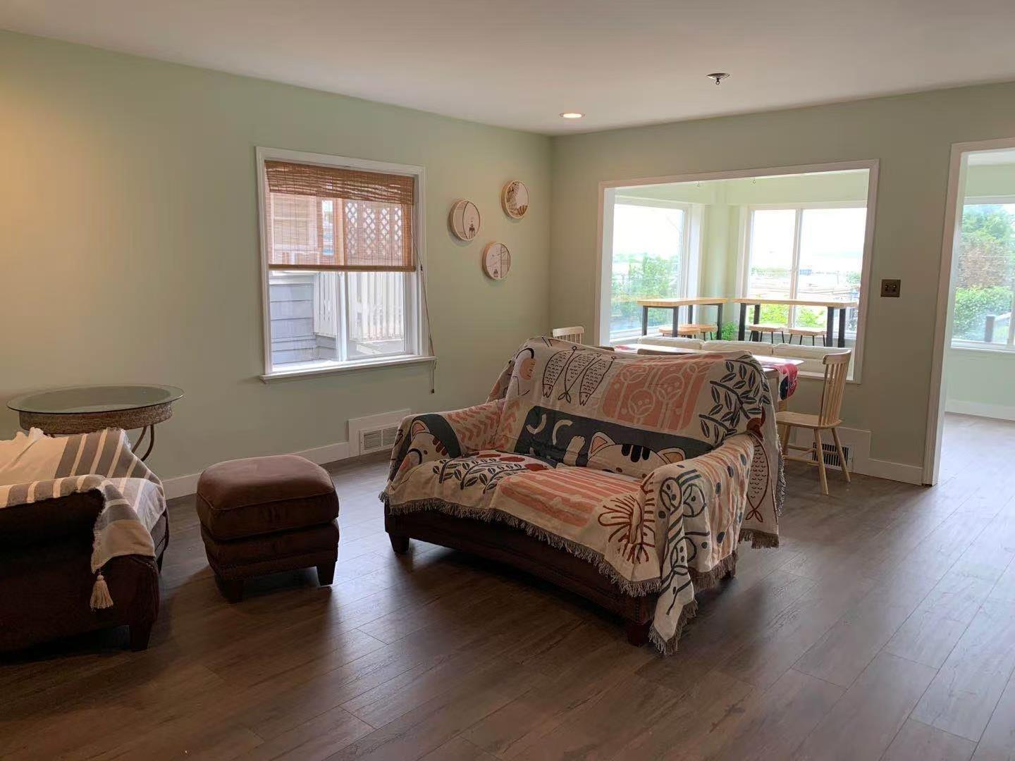 14878 Buena Vista Avenue, White Rock, British Columbia  V4B 1X4 - Photo 7 - R3094612