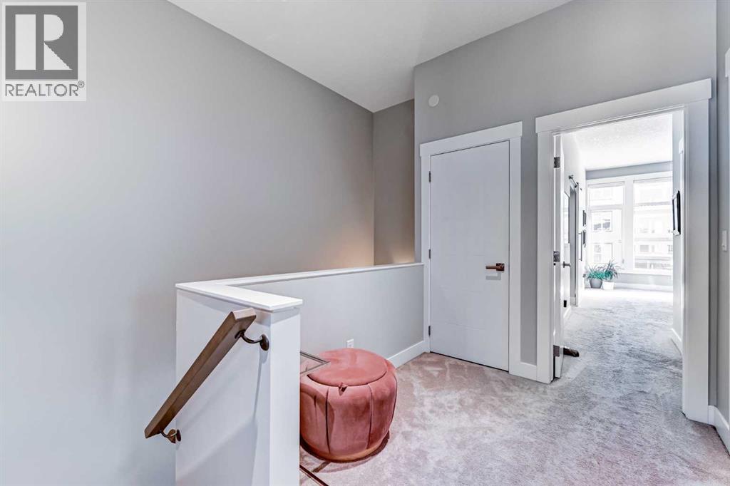 100 Burma Star Road Sw, Calgary, Alberta  T3E 7Y4 - Photo 19 - A2289941