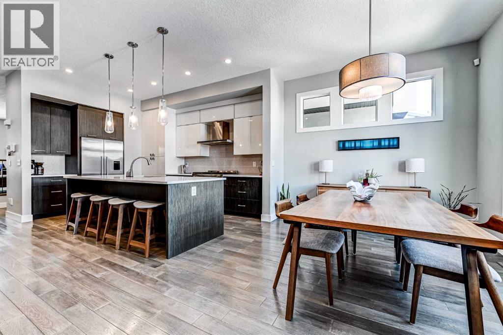 100 Burma Star Road Sw, Calgary, Alberta  T3E 7Y4 - Photo 16 - A2289941