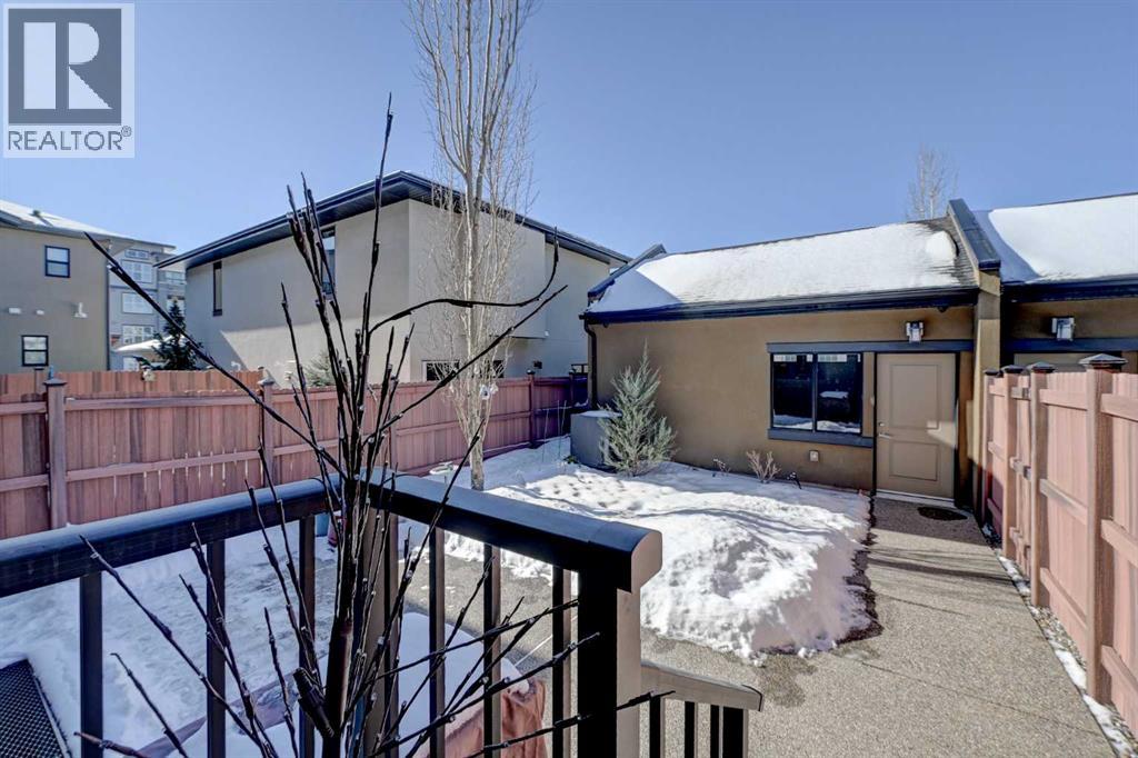 100 Burma Star Road Sw, Calgary, Alberta  T3E 7Y4 - Photo 39 - A2289941