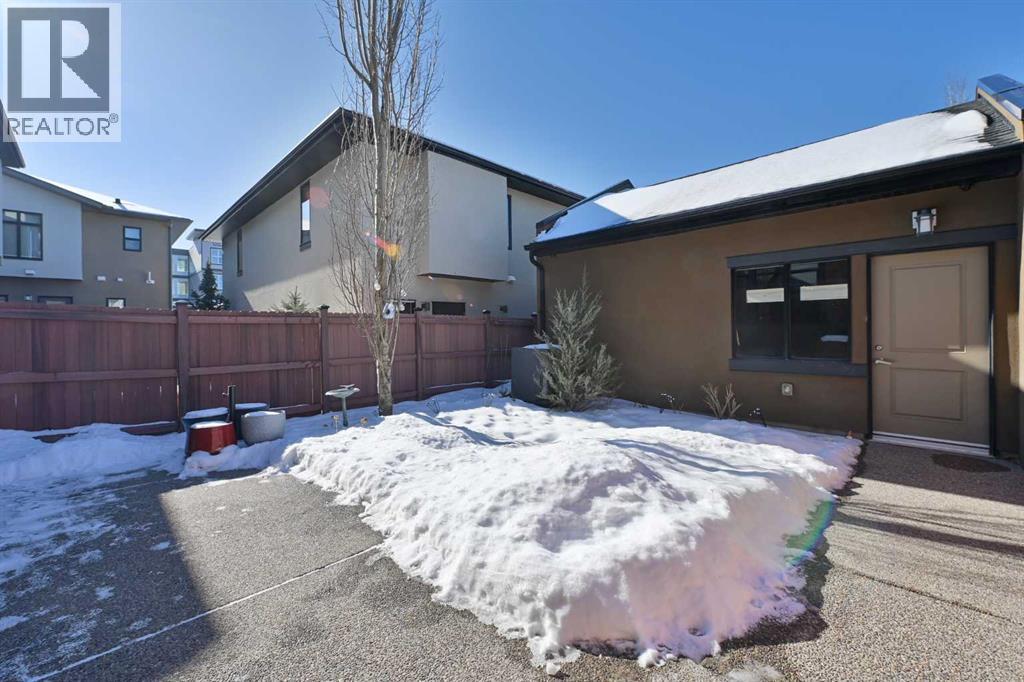 100 Burma Star Road Sw, Calgary, Alberta  T3E 7Y4 - Photo 40 - A2289941