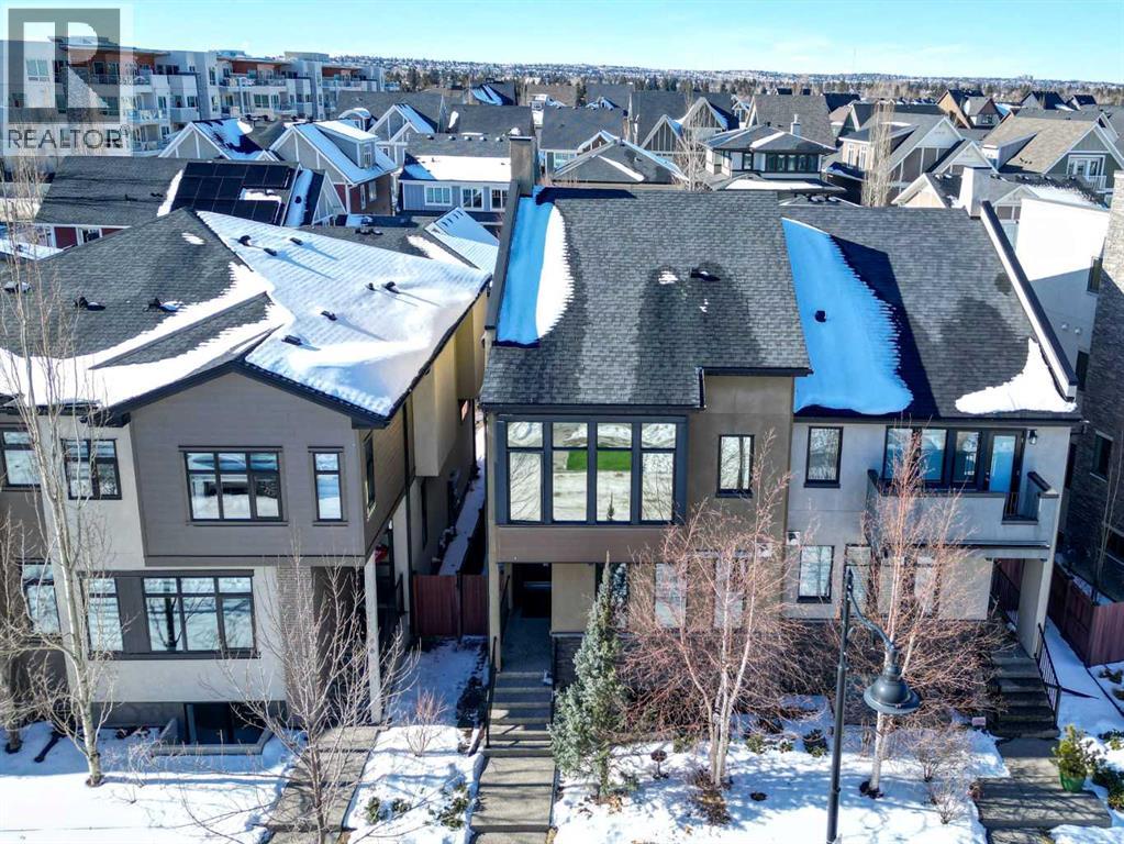 100 Burma Star Road Sw, Calgary, Alberta  T3E 7Y4 - Photo 47 - A2289941