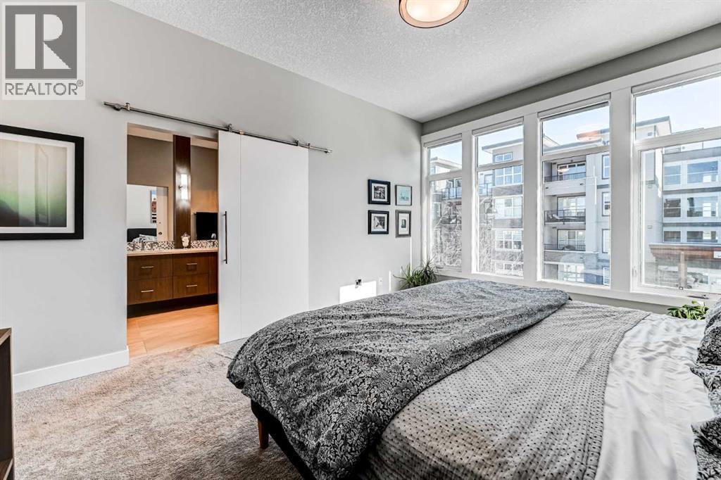 100 Burma Star Road Sw, Calgary, Alberta  T3E 7Y4 - Photo 21 - A2289941
