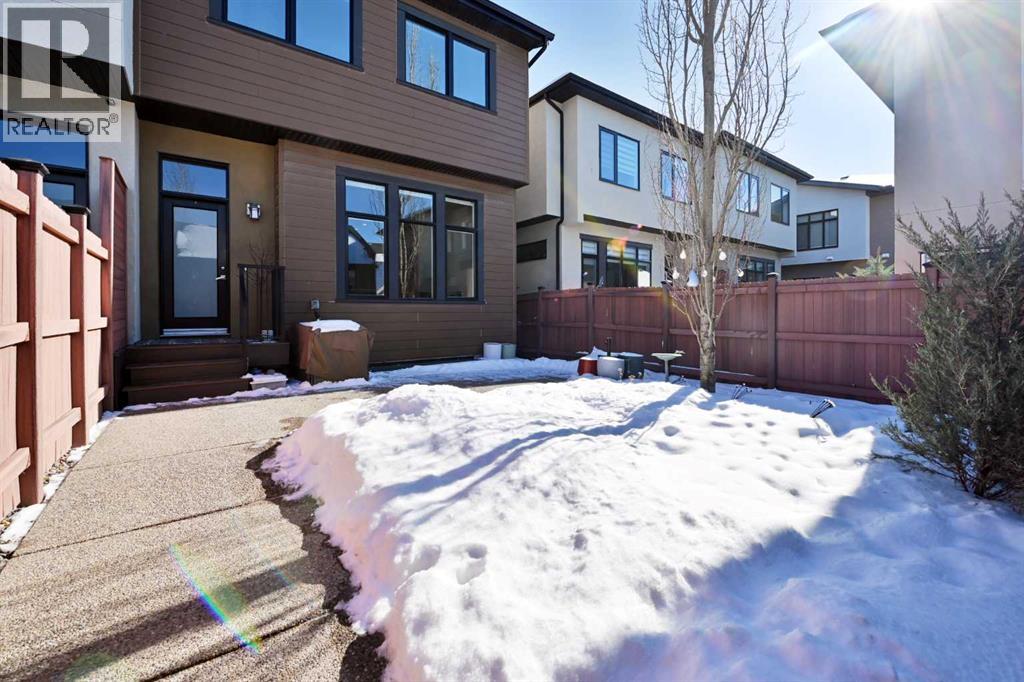 100 Burma Star Road Sw, Calgary, Alberta  T3E 7Y4 - Photo 41 - A2289941