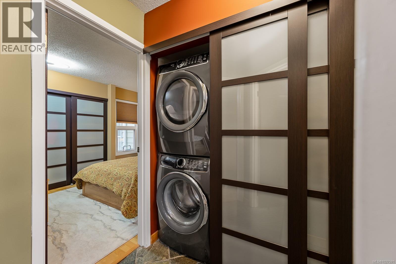 217 205 1st St, Courtenay, British Columbia  V9N 1A5 - Photo 13 - 1027591