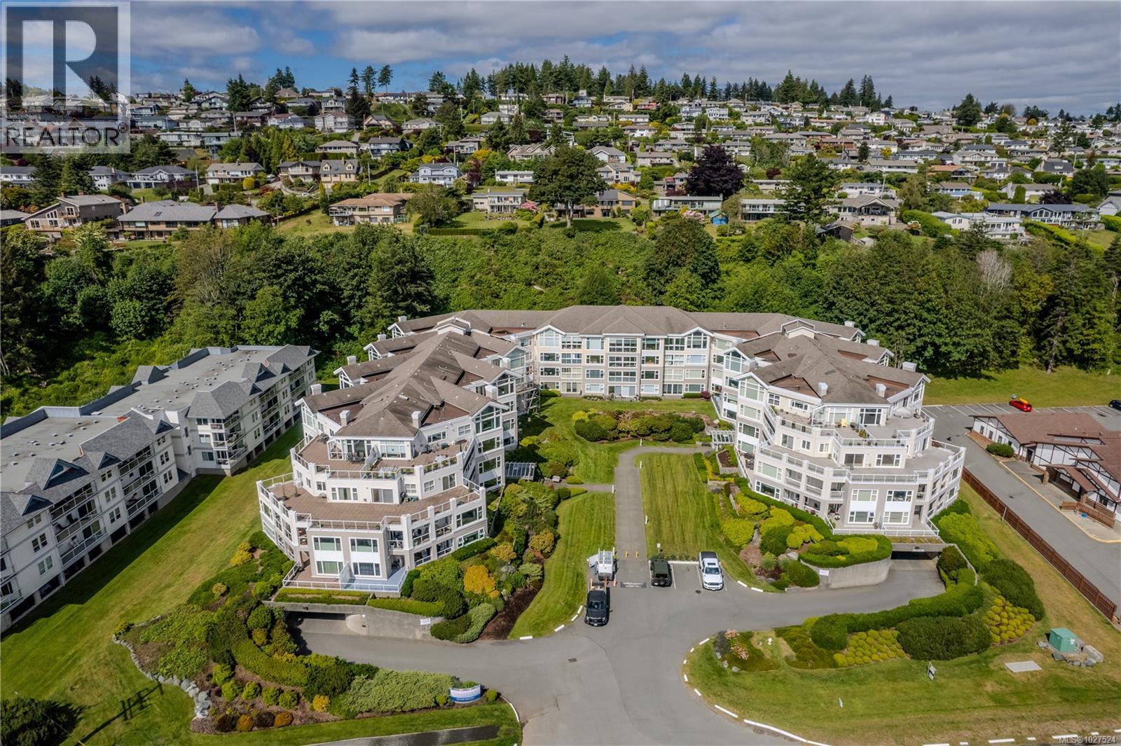 105 350 Island Hwy S, Campbell River, British Columbia