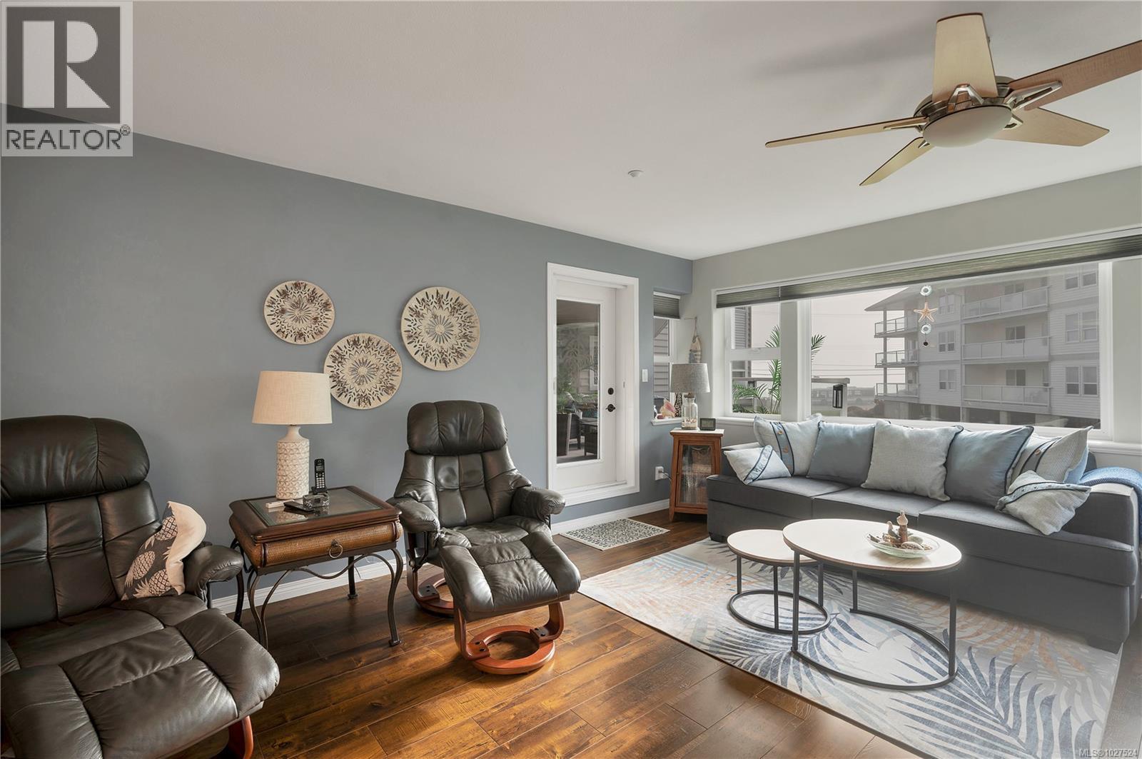 105 350 Island Hwy S, Campbell River, British Columbia  V9W 1A5 - Photo 10 - 1027524