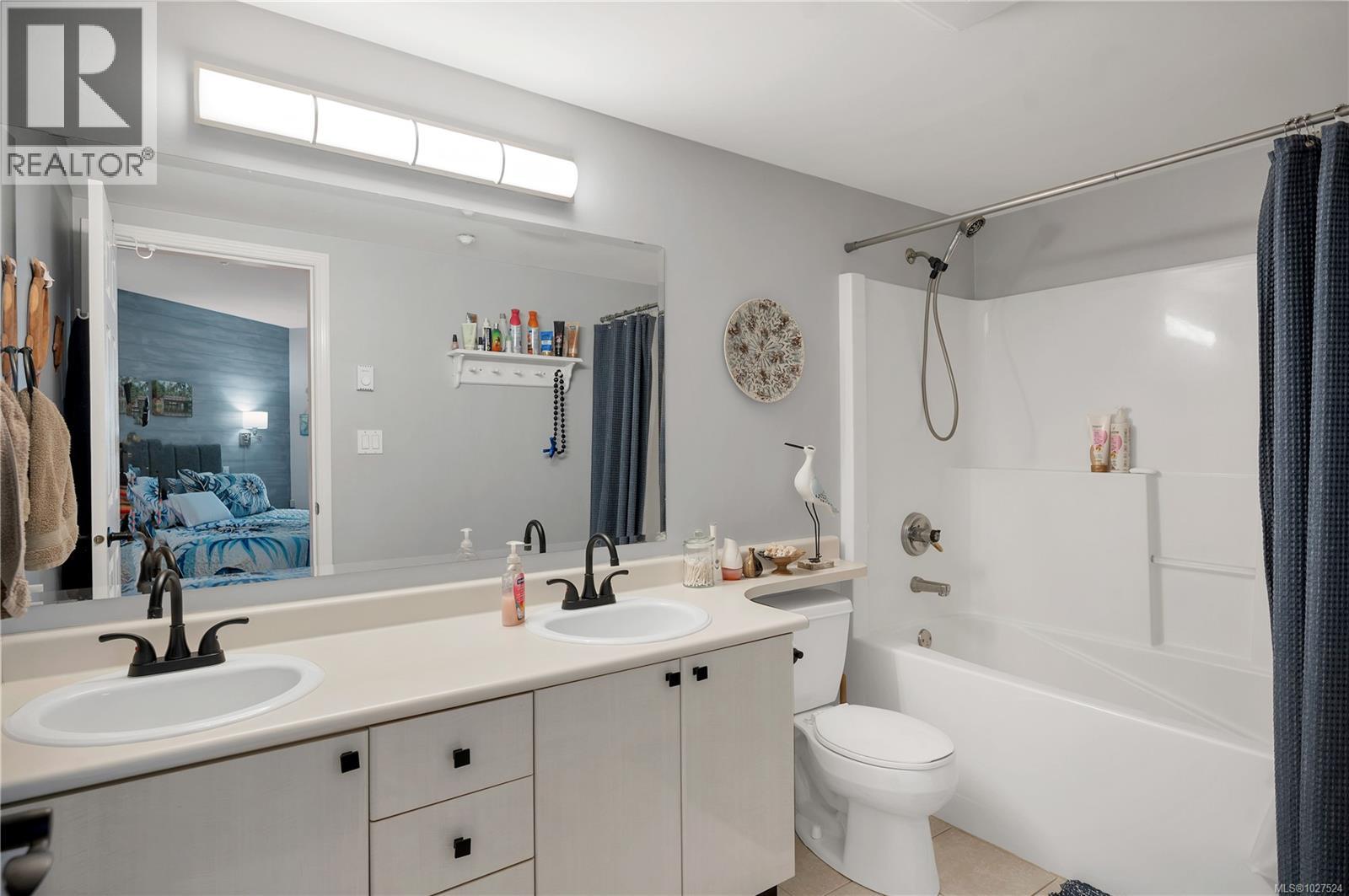 105 350 Island Hwy S, Campbell River, British Columbia  V9W 1A5 - Photo 15 - 1027524