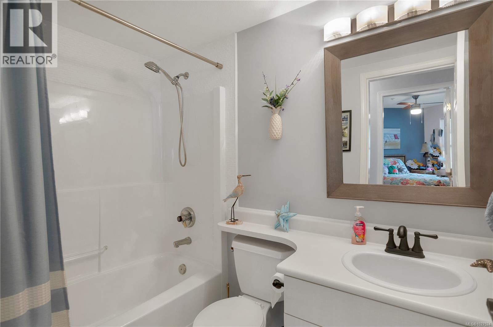 105 350 Island Hwy S, Campbell River, British Columbia  V9W 1A5 - Photo 17 - 1027524