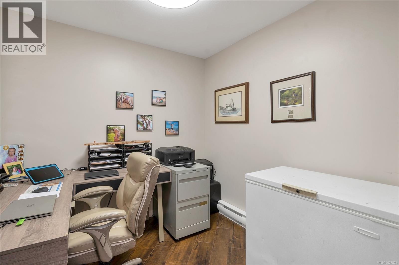 105 350 Island Hwy S, Campbell River, British Columbia  V9W 1A5 - Photo 18 - 1027524