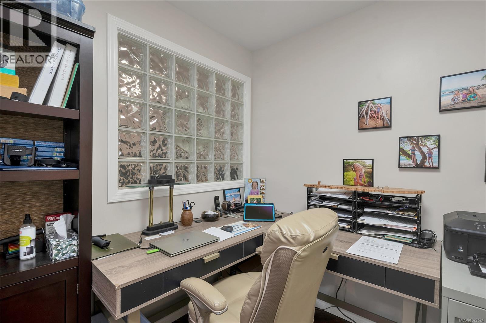 105 350 Island Hwy S, Campbell River, British Columbia  V9W 1A5 - Photo 19 - 1027524