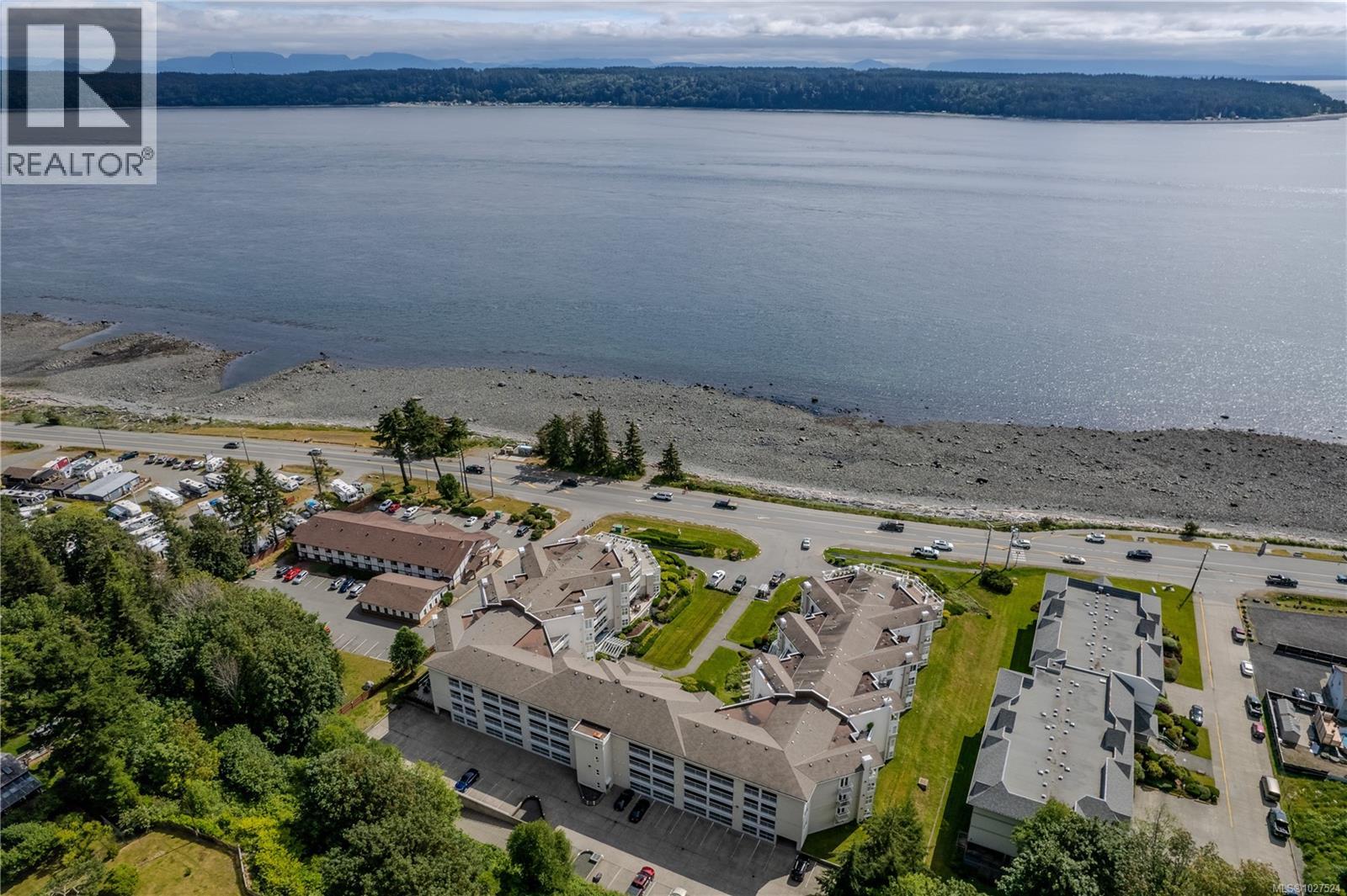 105 350 Island Hwy S, Campbell River, British Columbia  V9W 1A5 - Photo 33 - 1027524