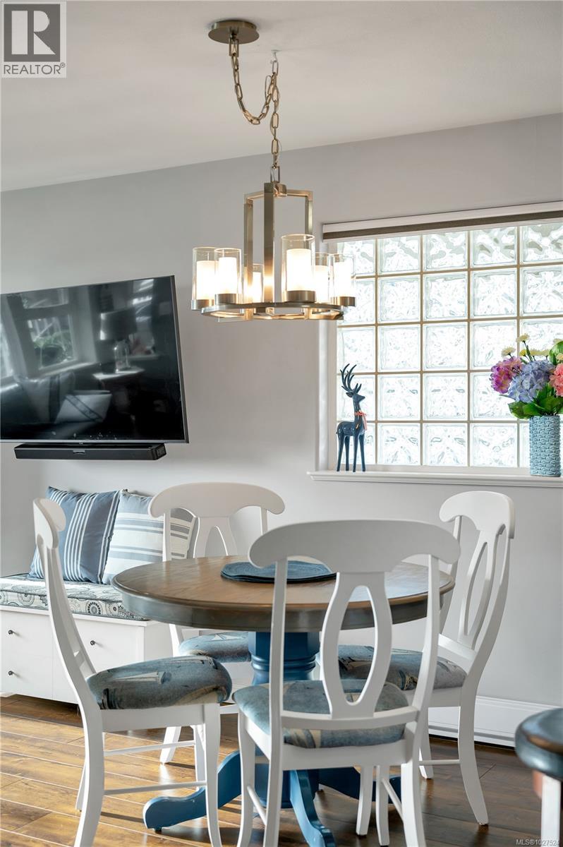 105 350 Island Hwy S, Campbell River, British Columbia  V9W 1A5 - Photo 9 - 1027524