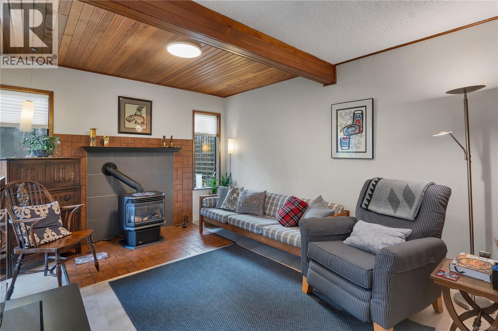 103 Redonda Way, Campbell River, British Columbia  V9H 1J4 - Photo 13 - 1027361