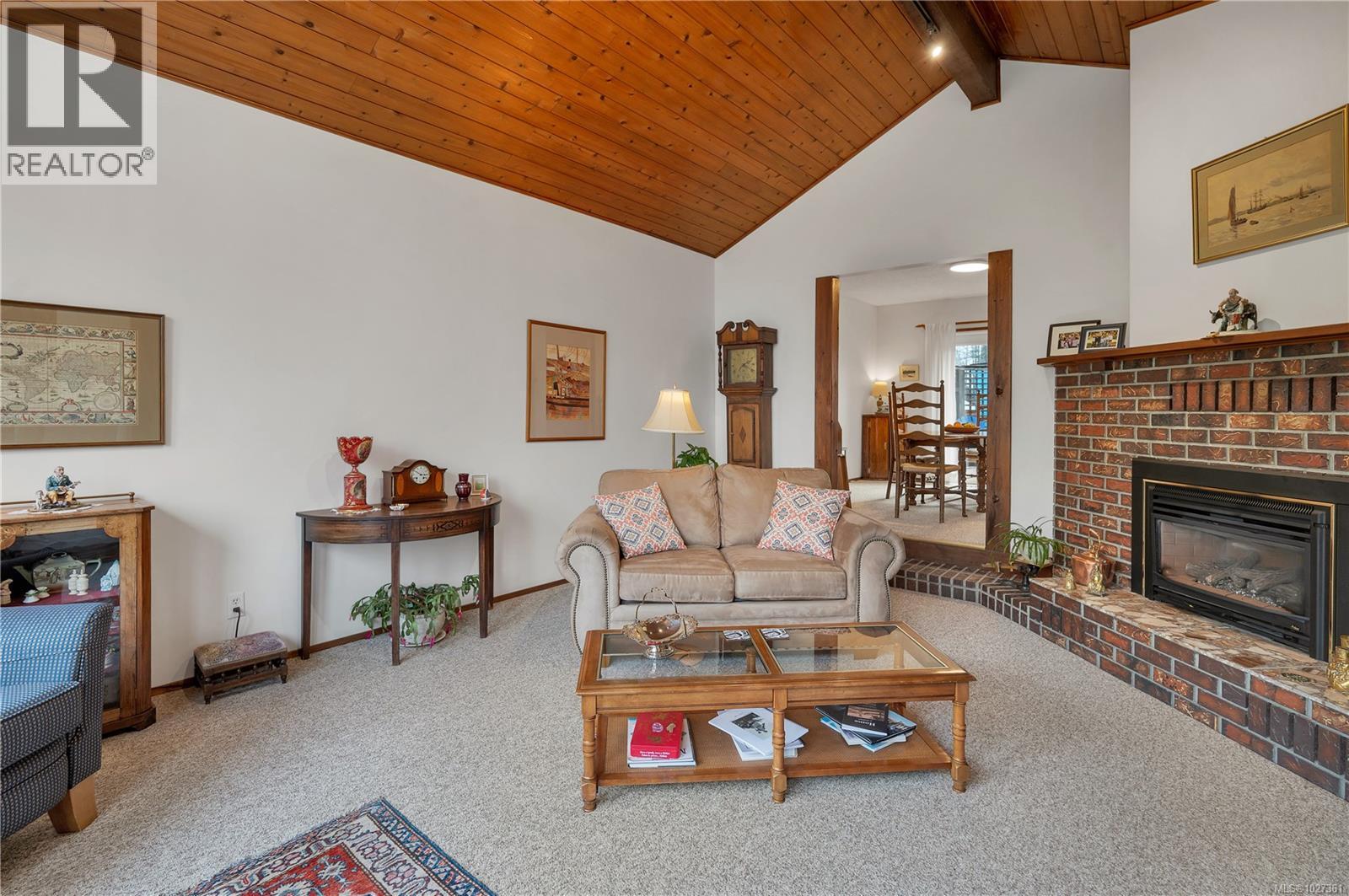 103 Redonda Way, Campbell River, British Columbia  V9H 1J4 - Photo 25 - 1027361