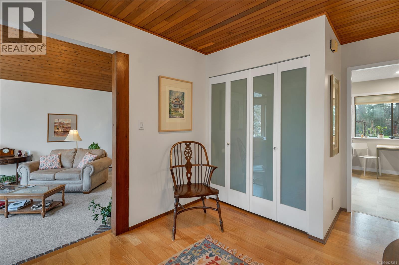 103 Redonda Way, Campbell River, British Columbia  V9H 1J4 - Photo 27 - 1027361