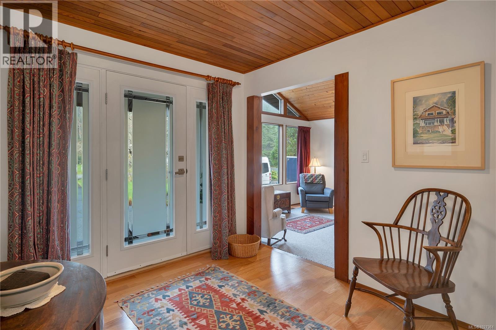 103 Redonda Way, Campbell River, British Columbia  V9H 1J4 - Photo 28 - 1027361