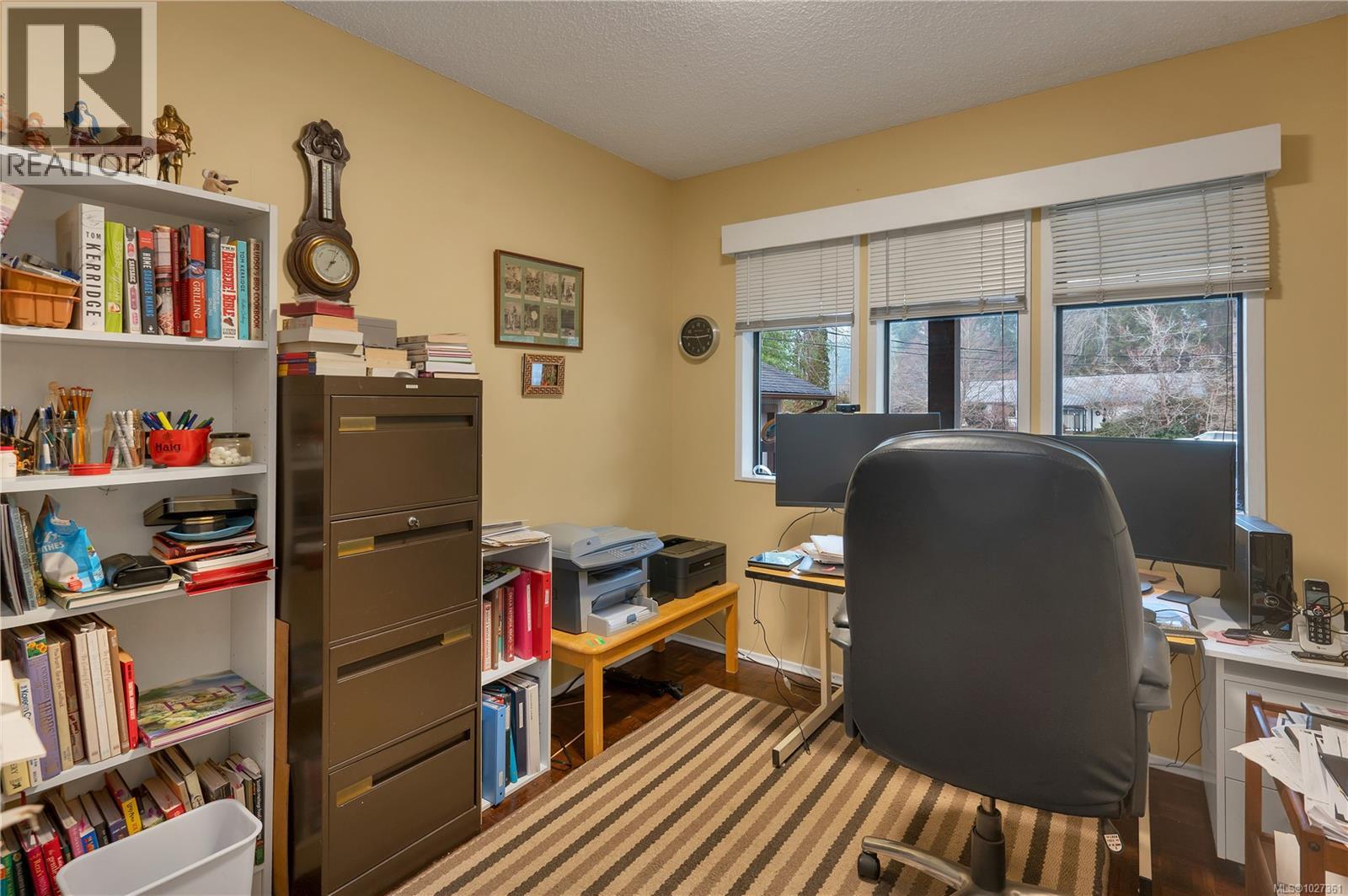 103 Redonda Way, Campbell River, British Columbia  V9H 1J4 - Photo 29 - 1027361