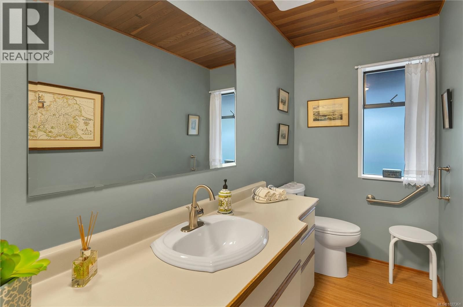 103 Redonda Way, Campbell River, British Columbia  V9H 1J4 - Photo 30 - 1027361