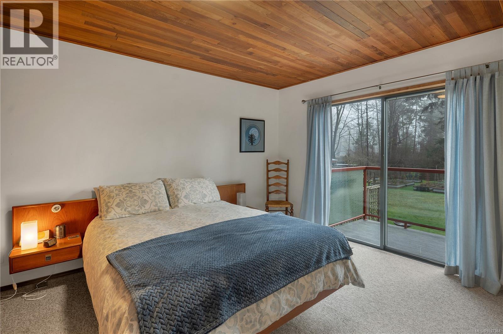 103 Redonda Way, Campbell River, British Columbia  V9H 1J4 - Photo 31 - 1027361